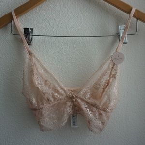 Buy one get one free entire closet